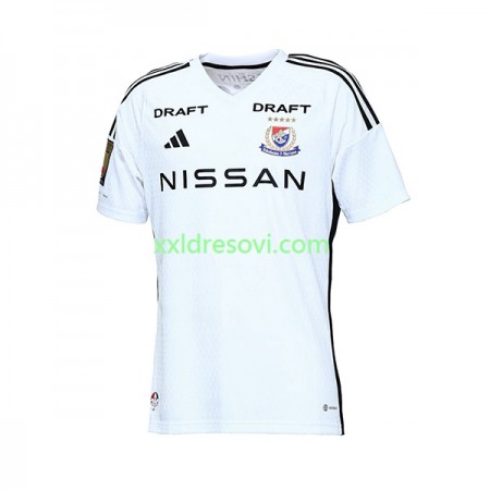 Yokohama F. Marinos Gostujući Nogometni Dres 2023